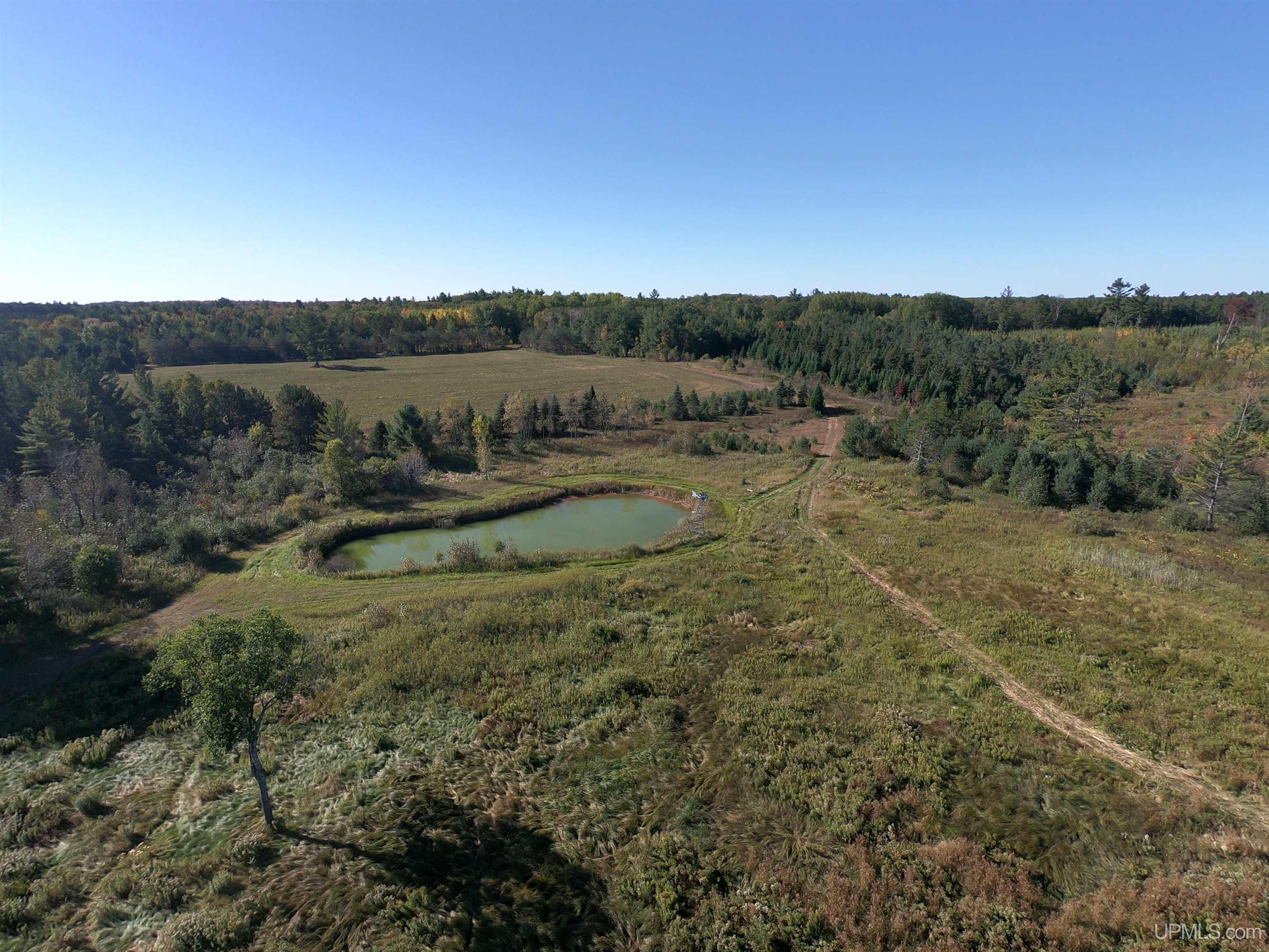 W6367 County Z Road Pembine, WI 54156 - Photo 33 of 35 Gallery Image 33