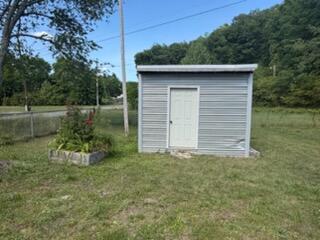 904 High Point Road Evensville, TN 37332 - Photo 11 of 11 IMG_1509