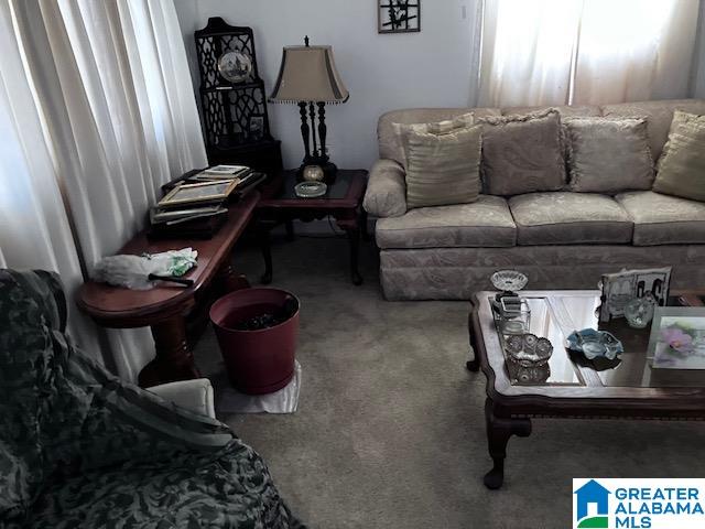 419 7th Street Docena, AL 35060 - Photo 4 of 6