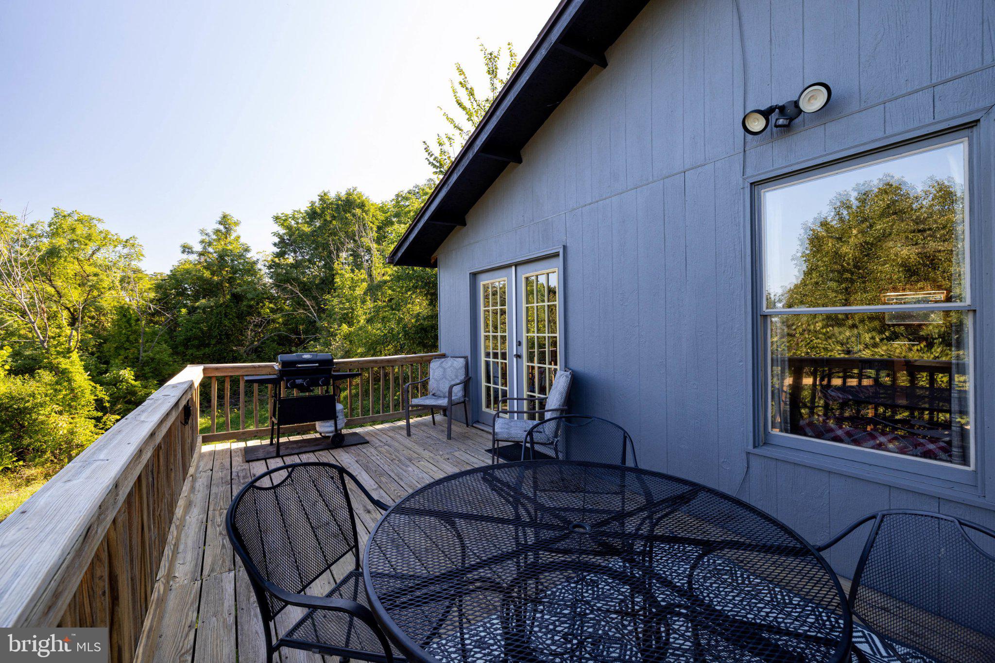 665 Overlook Drive Rileyville, VA 22650 - Photo 38 of 78 Gallery Image 38