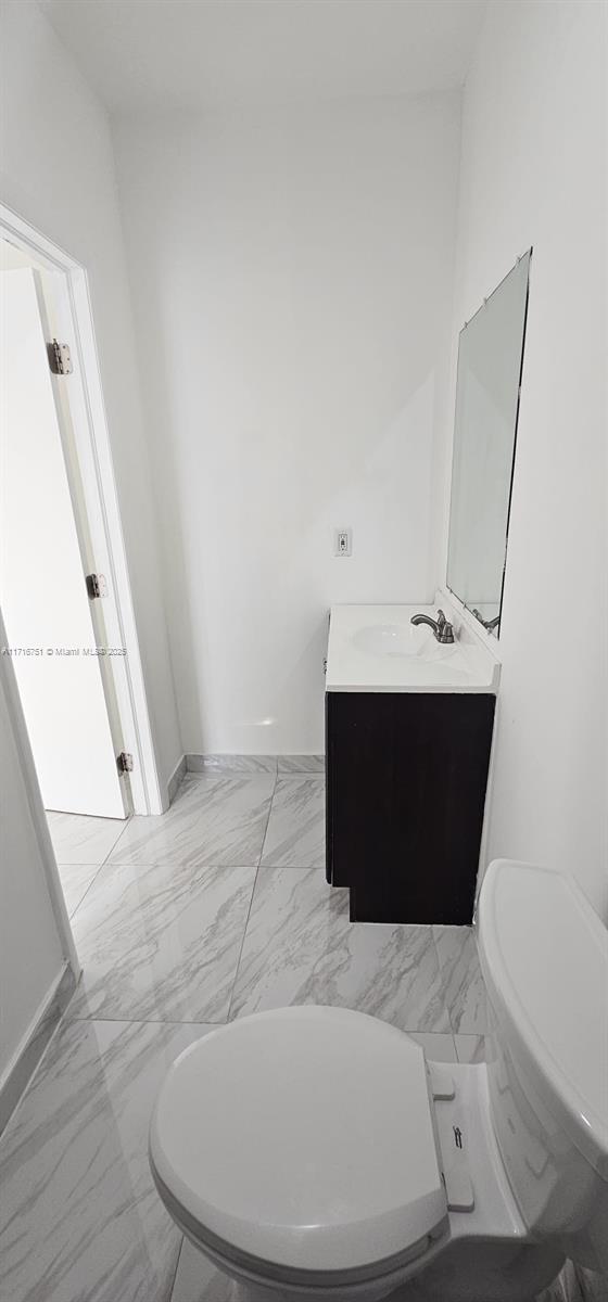 14835 Southwest 138th Terrace, Unit 1 Miami, FL 33196 - Photo 2 of 9