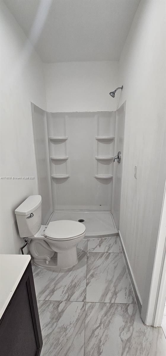 14835 Southwest 138th Terrace, Unit 1 Miami, FL 33196 - Photo 3 of 9