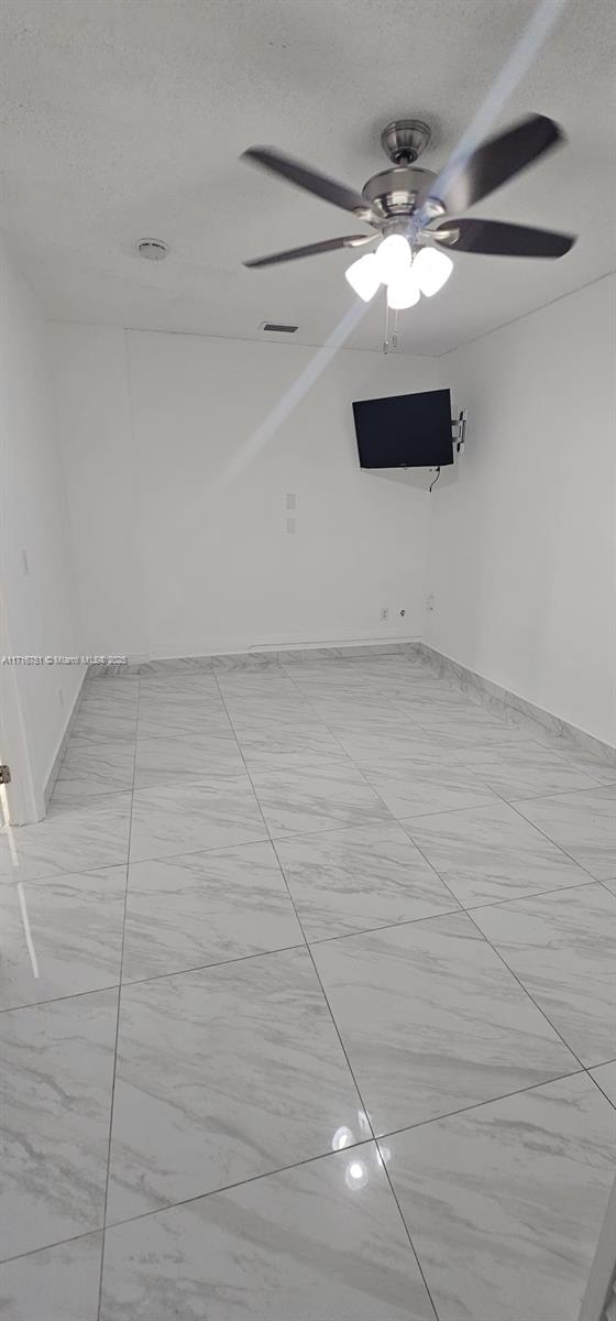 14835 Southwest 138th Terrace, Unit 1 Miami, FL 33196 - Photo 4 of 9