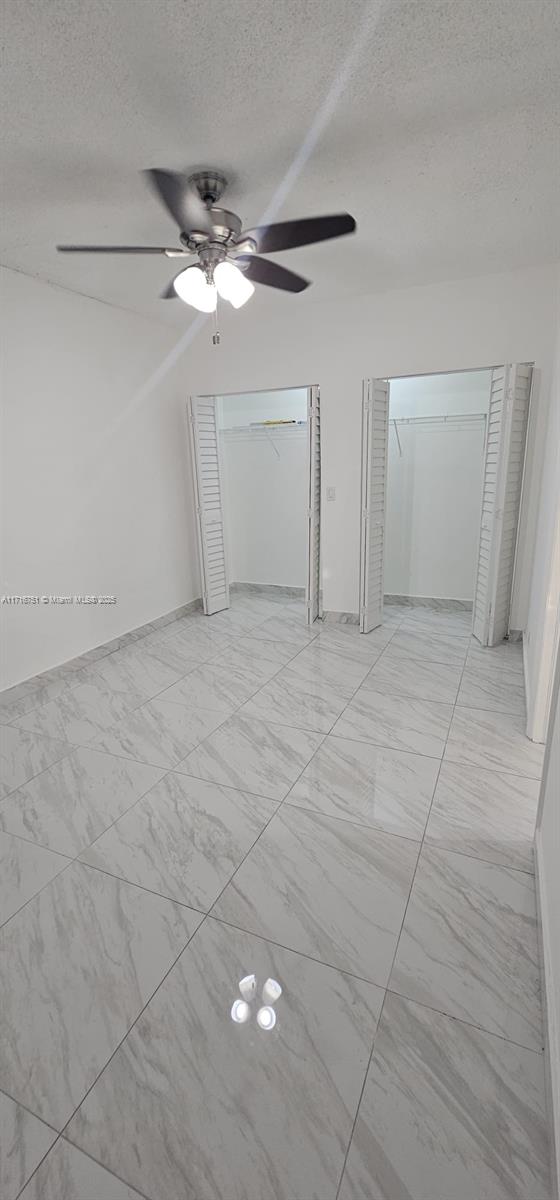 14835 Southwest 138th Terrace, Unit 1 Miami, FL 33196 - Photo 5 of 9