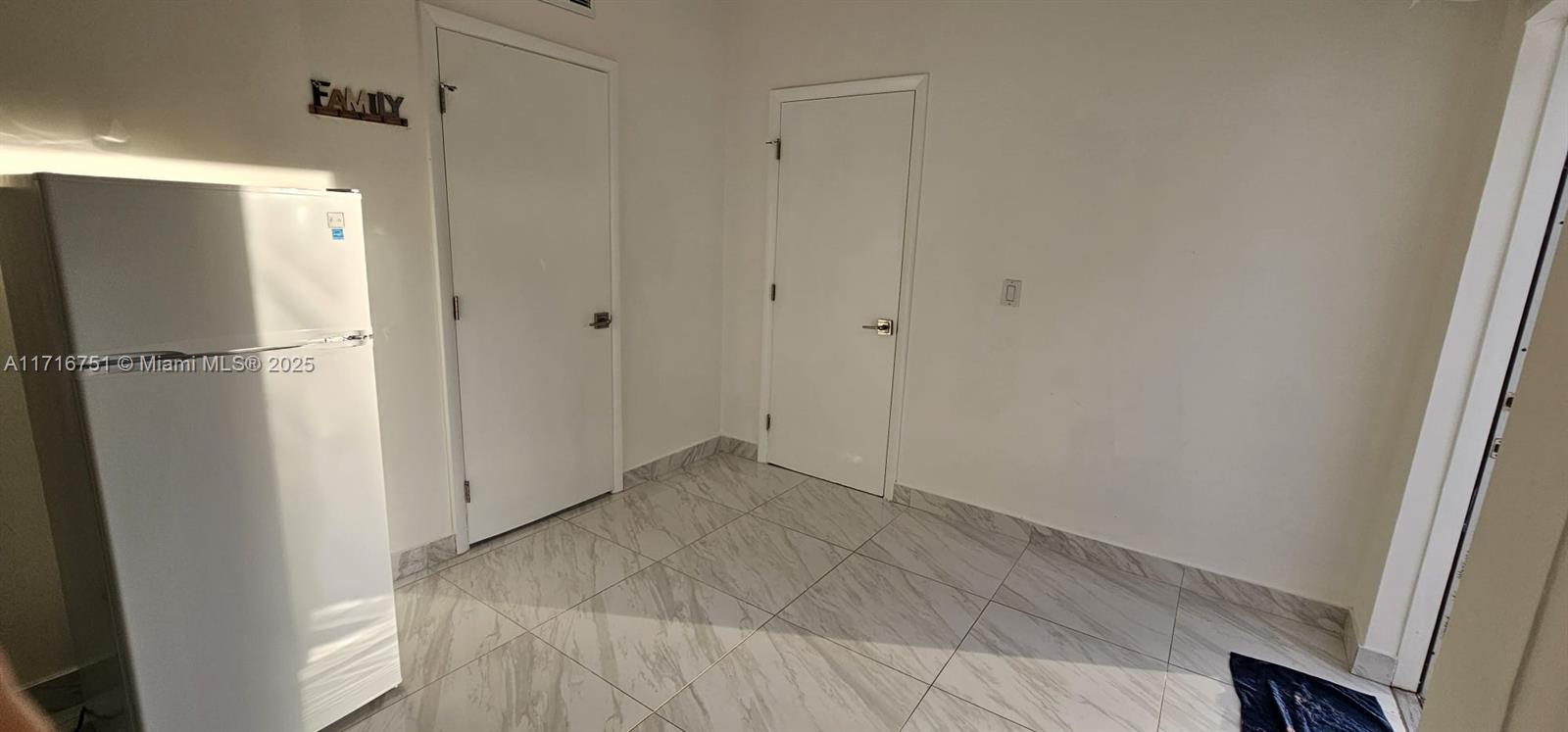 14835 Southwest 138th Terrace, Unit 1 Miami, FL 33196 - Photo 6 of 9