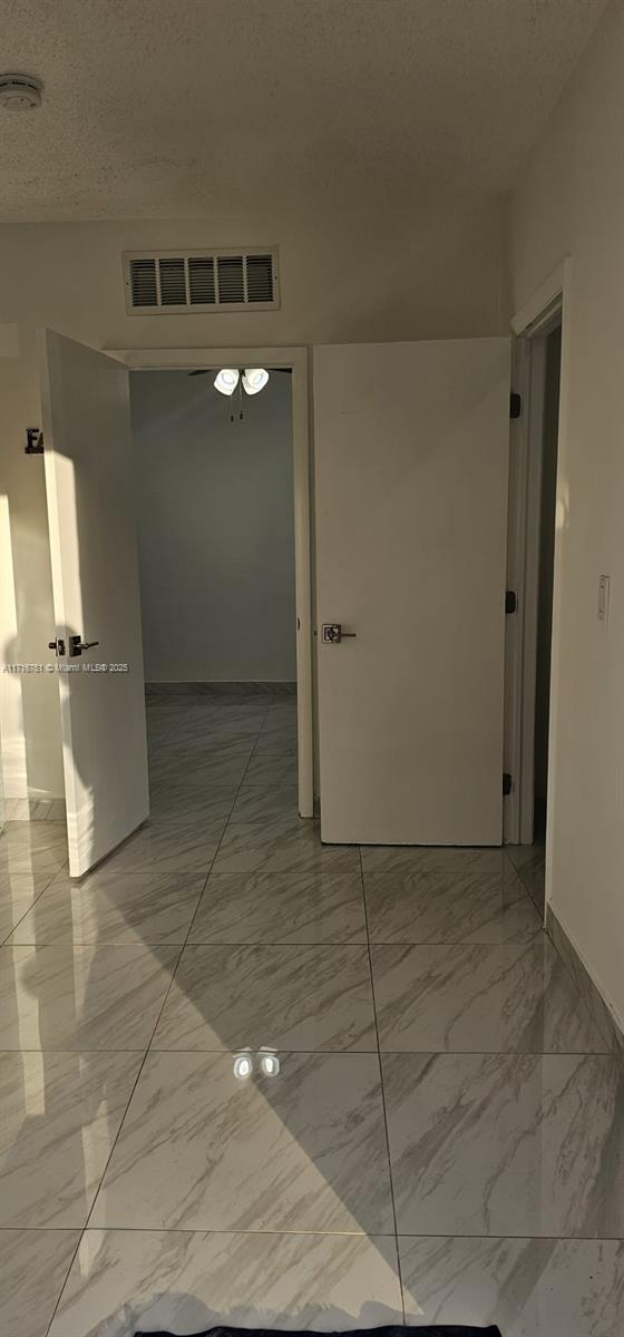 14835 Southwest 138th Terrace, Unit 1 Miami, FL 33196 - Photo 8 of 9