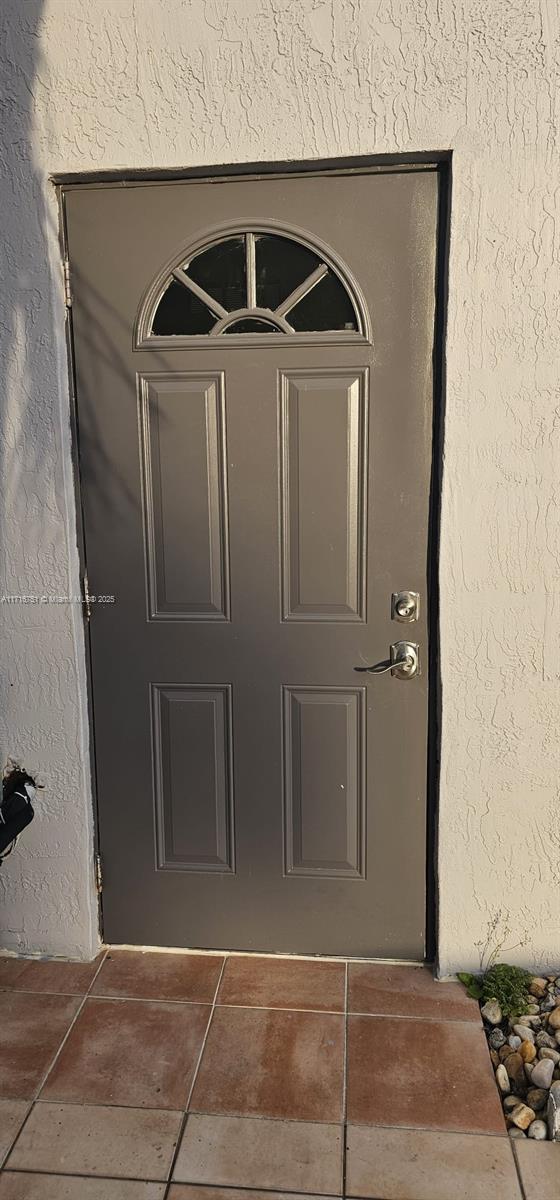 14835 Southwest 138th Terrace, Unit 1 Miami, FL 33196 - Photo 9 of 9