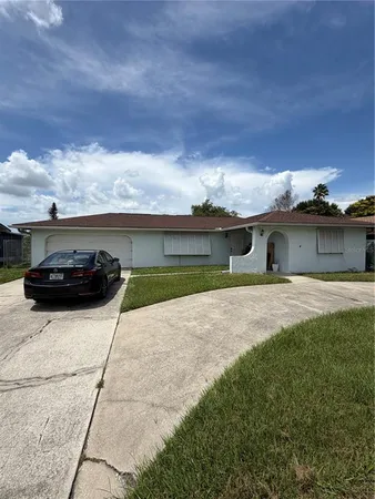 $2,200 | 6716 Paul Revere Court, Unit B, Orlando, FL 32809
