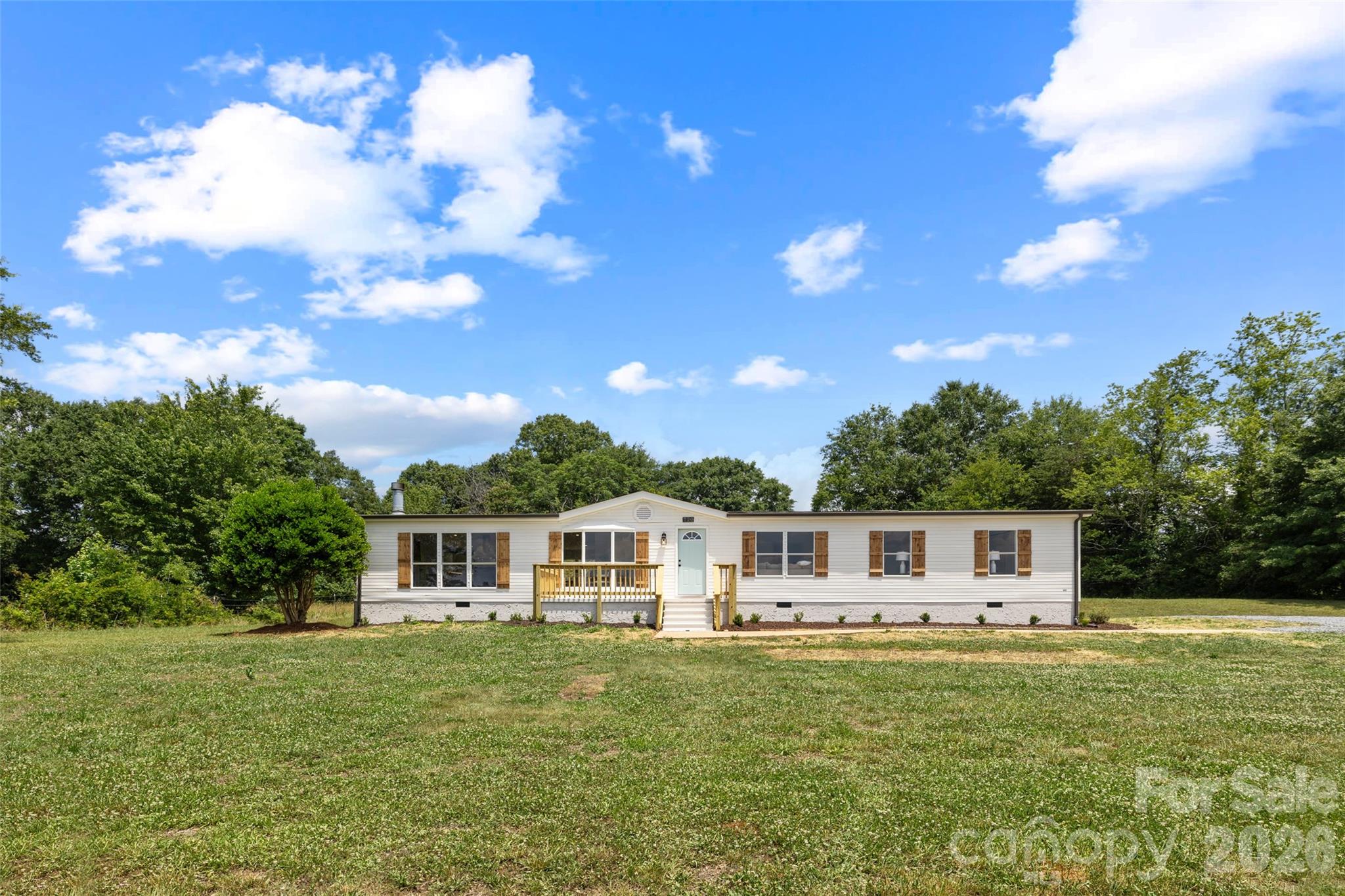 720 Beams Mill Road Ellenboro, NC 28040 - Photo 1 of 44