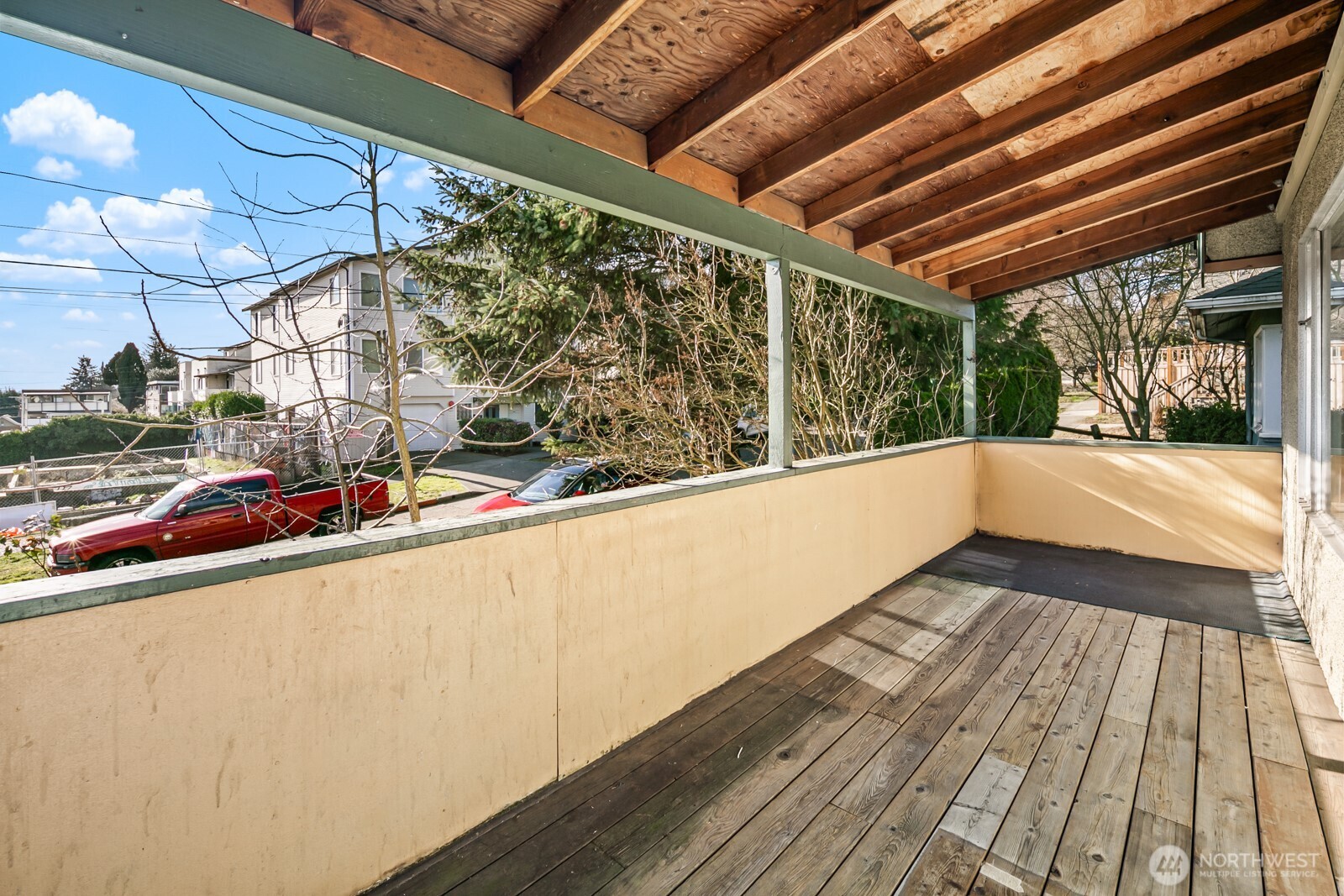 946 North 86th Street Seattle, WA 98103 - Photo 22 of 26