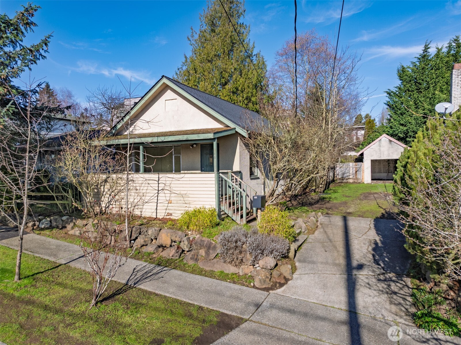 946 North 86th Street Seattle, WA 98103 - Photo 26 of 26