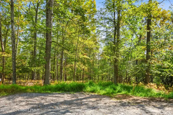 $35,000 | 17 Spring Run Lane, Cresco, PA 18326