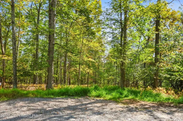 $35,000 | 17 Spring Run Lane, Cresco, PA 18326