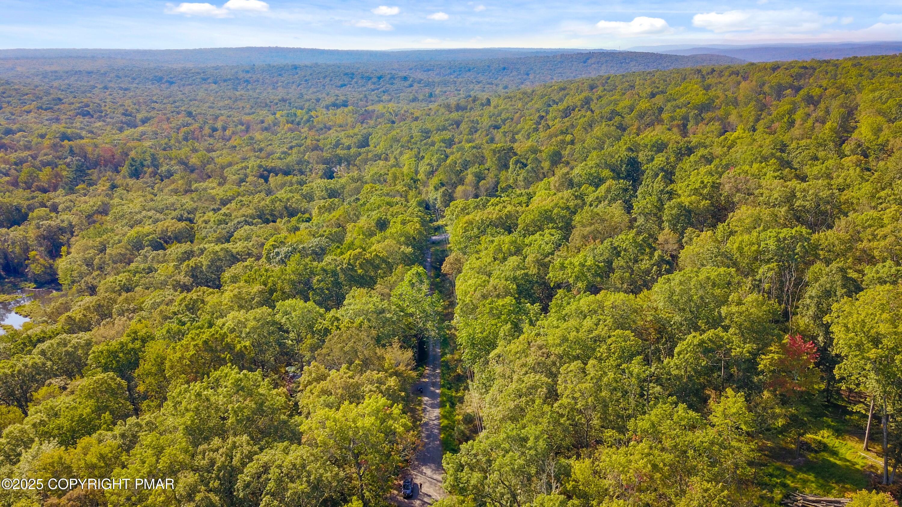 17 Spring Run Lane Cresco, PA 18326 - Photo 6 of 6 DJI_0038