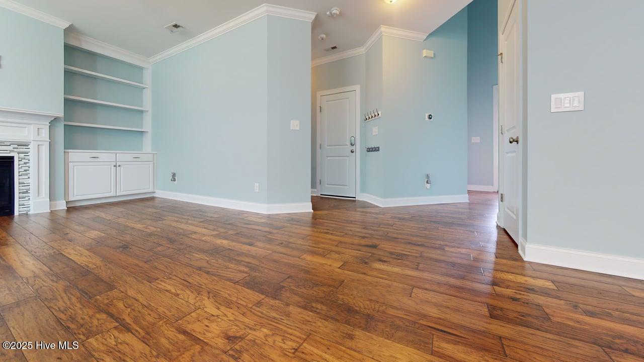 149 Mardella Way Holly Ridge, NC 28445 - Photo 27 of 64 149-Mardella-Way-Photo-2