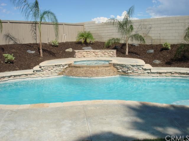 31582 Amsterdam Road Winchester, CA 92596 - Photo 1 of 1 Gallery Image 1