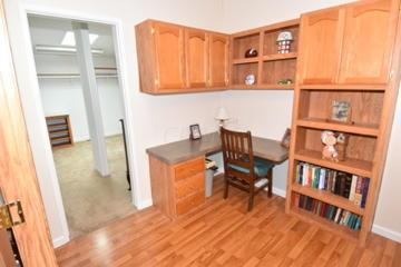 13305 Downing Road Croton, OH 43013 - Photo 13 of 37 Gallery Image 13
