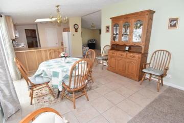 13305 Downing Road Croton, OH 43013 - Photo 14 of 37 Gallery Image 14