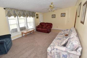 13305 Downing Road Croton, OH 43013 - Photo 16 of 37 Gallery Image 16