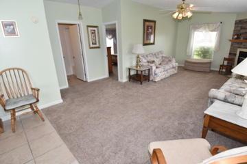 13305 Downing Road Croton, OH 43013 - Photo 17 of 37 Gallery Image 17
