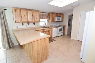 13305 Downing Road Croton, OH 43013 - Photo 18 of 37 Gallery Image 18