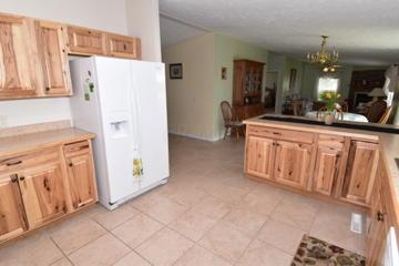 13305 Downing Road Croton, OH 43013 - Photo 19 of 37 Gallery Image 19