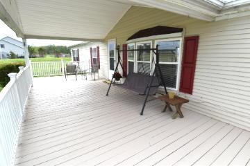 13305 Downing Road Croton, OH 43013 - Photo 20 of 37 Gallery Image 20