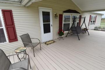 13305 Downing Road Croton, OH 43013 - Photo 21 of 37 Gallery Image 21