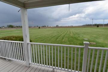 13305 Downing Road Croton, OH 43013 - Photo 23 of 37 Gallery Image 23