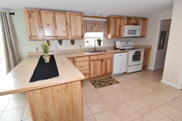 13305 Downing Road Croton, OH 43013 - Photo 25 of 37 Gallery Image 25