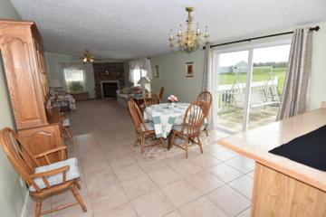 13305 Downing Road Croton, OH 43013 - Photo 26 of 37 Gallery Image 26