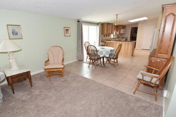 13305 Downing Road Croton, OH 43013 - Photo 27 of 37 Gallery Image 27
