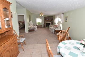 13305 Downing Road Croton, OH 43013 - Photo 28 of 37 Gallery Image 28