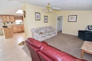 13305 Downing Road Croton, OH 43013 - Photo 29 of 37 Gallery Image 29