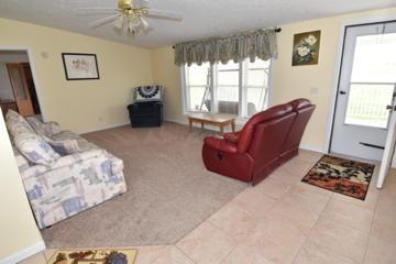 13305 Downing Road Croton, OH 43013 - Photo 30 of 37 Gallery Image 30