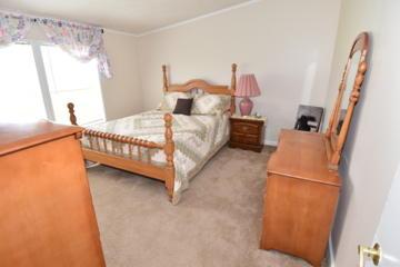 13305 Downing Road Croton, OH 43013 - Photo 31 of 37 Gallery Image 31
