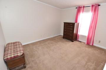 13305 Downing Road Croton, OH 43013 - Photo 32 of 37 Gallery Image 32