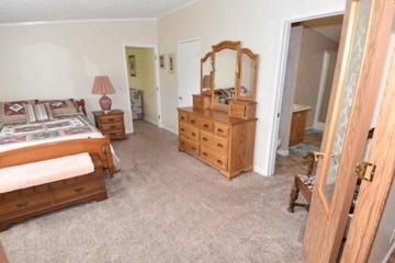 13305 Downing Road Croton, OH 43013 - Photo 33 of 37 Gallery Image 33
