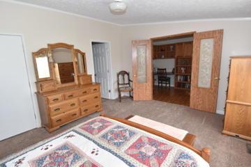 13305 Downing Road Croton, OH 43013 - Photo 34 of 37 Gallery Image 34
