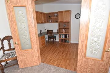 13305 Downing Road Croton, OH 43013 - Photo 35 of 37 Gallery Image 35