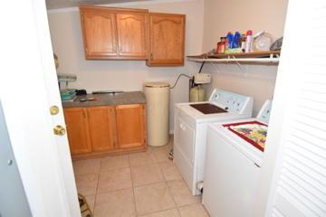 13305 Downing Road Croton, OH 43013 - Photo 36 of 37 Gallery Image 36