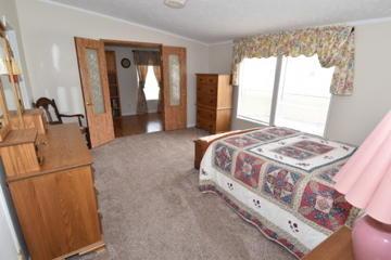 13305 Downing Road Croton, OH 43013 - Photo 9 of 37 Gallery Image 9