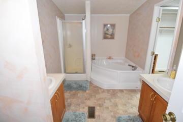 13305 Downing Road Croton, OH 43013 - Photo 10 of 37 Gallery Image 10