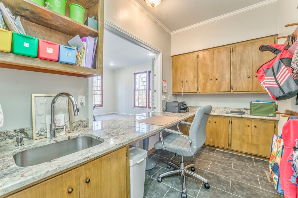 1903 Rena Lane Dalton, GA 30720 - Photo 10 of 35 Gallery Image 10