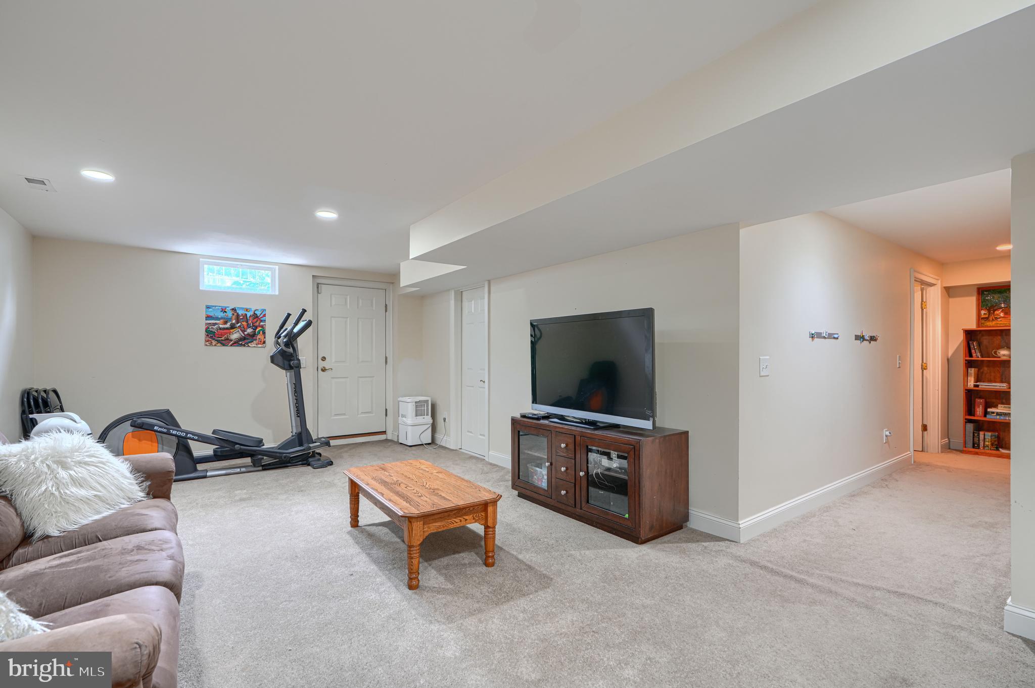 4620 Silver Spring Road Perry Hall, MD 21128 - Photo 44 of 75