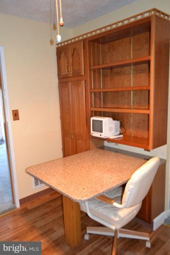 1011 Lakemont Road Catonsville, MD 21228 - Photo 14 of 17 Kitchen