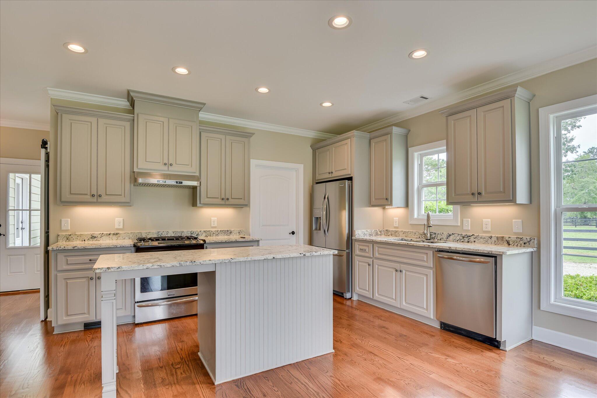 7113 Rembert Place Aiken, SC 29803 - Photo 56 of 105 Gallery Image 56