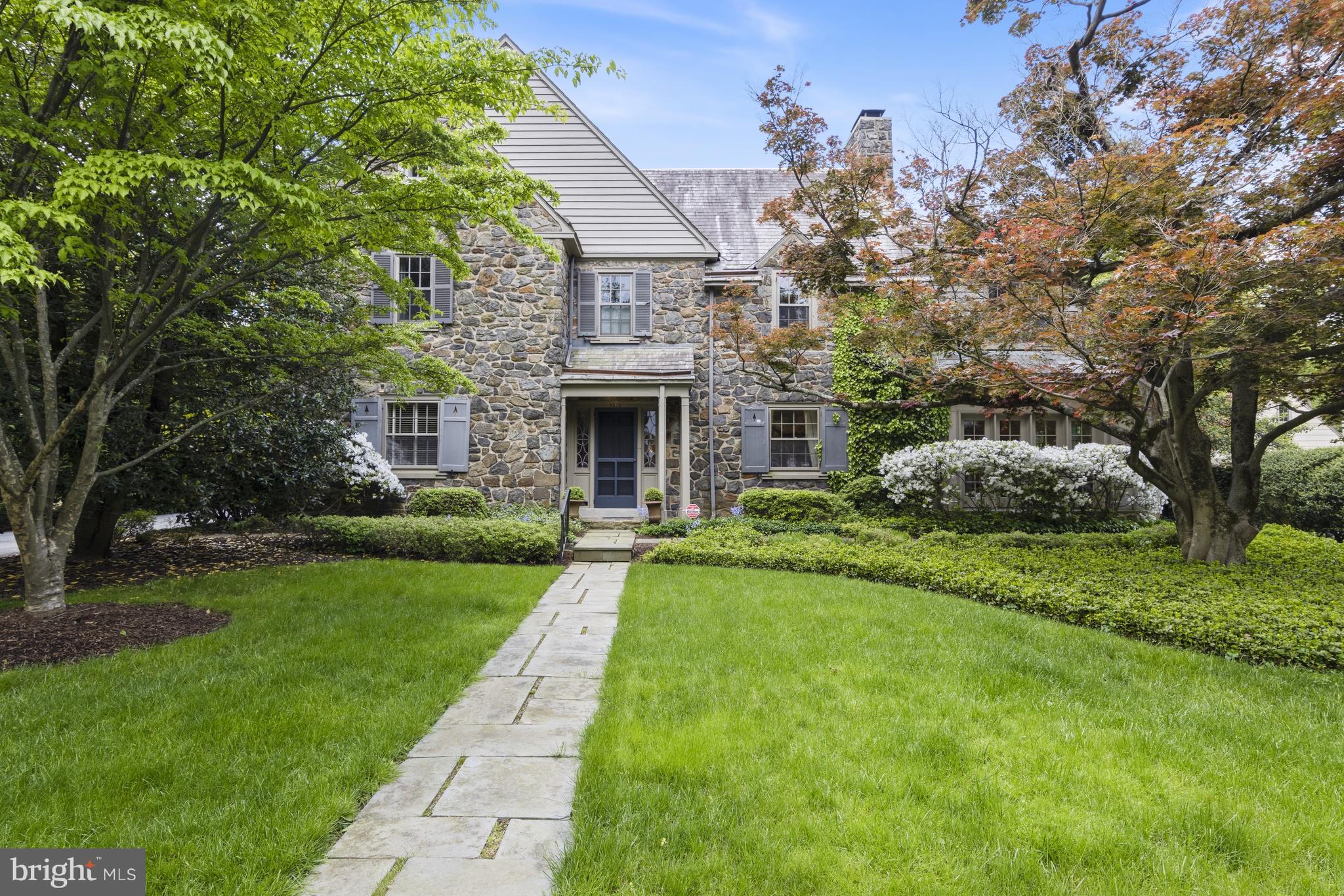 2302 Ridgeway Road Wilmington, DE 19805 - Photo 1 of 59 Gallery Image 1