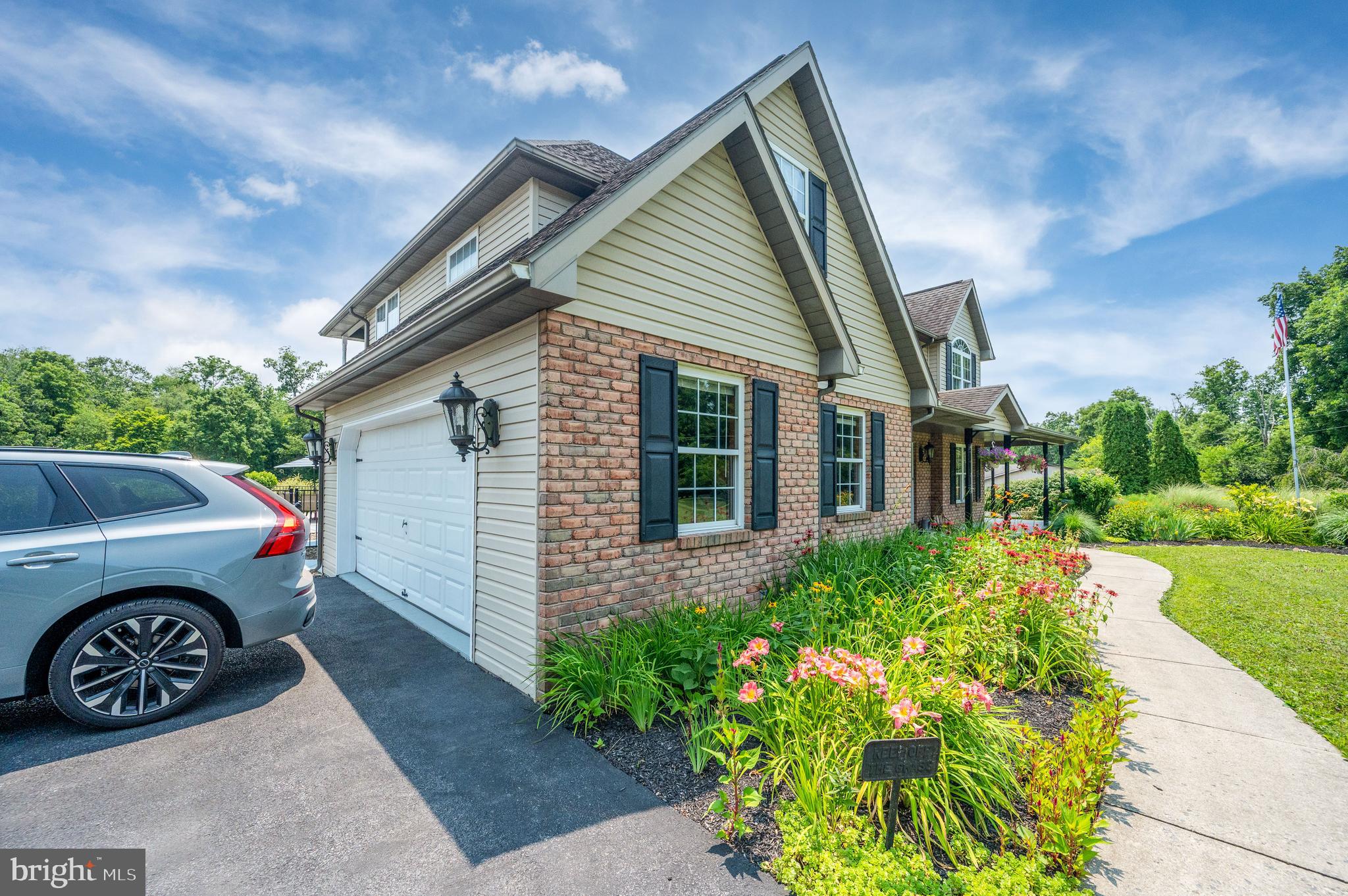 137 Lakeview Road Bernville, PA 19506 - Photo 81 of 128 Gallery Image 81