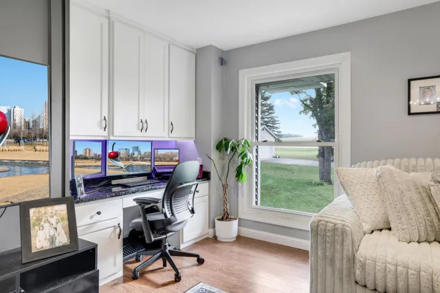 $840,000 | 8426 Kimbro Avenue South, Cottage Grove, MN 55016